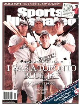 719997 - Cover Image